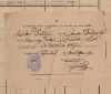 2. soap-kt_01159_census-1890-kristin-dobra-voda-cp008_0020