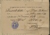 2. soap-kt_01159_census-1890-kristin-ujezdec-cp008_0020