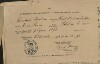 3. soap-kt_01159_census-1890-luby-cp048_0030