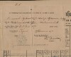 2. soap-kt_01159_census-1890-mala-viska-cp001_0020