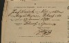 2. soap-kt_01159_census-1890-malechov-cp018_0020