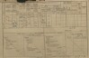 3. soap-kt_01159_census-1890-malechov-cp018_0030