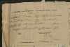 7. soap-kt_01159_census-1890-malechov-cp018_0070