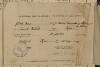 3. soap-kt_01159_census-1890-mochtin-cp001_0030