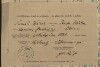 2. soap-kt_01159_census-1890-obytce-cp024_0020