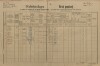 1. soap-kt_01159_census-1890-obytce-cp042_0010
