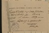 2. soap-kt_01159_census-1890-obytce-cp042_0020