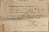 3. soap-kt_01159_census-1890-rovna-cp001_0030