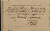 2. soap-kt_01159_census-1890-svrcovec-cp009_0020
