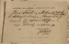 4. soap-kt_01159_census-1890-svrcovec-cp014_0040