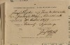 8. soap-kt_01159_census-1890-svrcovec-cp014_0080