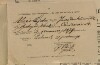 9. soap-kt_01159_census-1890-svrcovec-cp014_0090