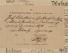 2. soap-kt_01159_census-1890-svrcovec-cp057_0020