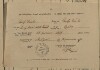 2. soap-kt_01159_census-1890-zahorcice-opalka-cp006_0020
