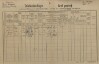 1. soap-kt_01159_census-1890-bystrice-nad-uhlavou-cp057_0010