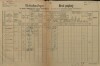 3. soap-kt_01159_census-1890-desenice-cp001_0030