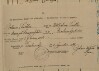 7. soap-kt_01159_census-1890-desenice-cp143_0070