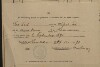 3. soap-kt_01159_census-1890-hamry-cp007_0030