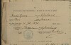 2. soap-kt_01159_census-1890-hamry-cp045_0020
