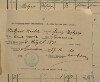 3. soap-kt_01159_census-1890-hamry-cp136_0030