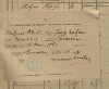 4. soap-kt_01159_census-1890-hamry-cp136_0040