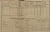 2. soap-kt_01159_census-1890-hamry-cp172_0020