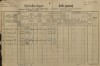 1. soap-kt_01159_census-1890-hojsova-straz-cp002_0010