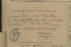 3. soap-kt_01159_census-1890-hojsova-straz-cp037_0030