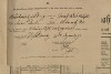 3. soap-kt_01159_census-1890-oldrichovice-cp001_0030