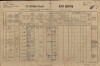 1. soap-kt_01159_census-1890-skelna-hut-stara-lhota-cp001_0010