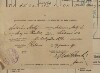 5. soap-kt_01159_census-1890-kolinec-cp001_0050