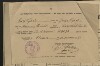 2. soap-kt_01159_census-1890-kvasetice-cp023b_0020