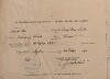 2. soap-kt_01159_census-1890-louzna-cp002_0020
