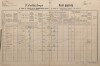 1. soap-kt_01159_census-1890-louzna-cp004_0010