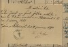 4. soap-kt_01159_census-1890-zdeborice-krizovice-cp040_0040