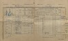 1. soap-kt_01159_census-1900-brezi-cp001_0010