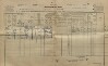 5. soap-kt_01159_census-1900-klatovy-mesto-cp083_0050