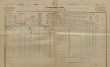 3. soap-kt_01159_census-1900-klatovy-mesto-cp087_0030