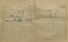 5. soap-kt_01159_census-1900-klatovy-mesto-cp121_0050