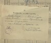 3. soap-kt_01159_census-1900-tupadly-cp024_0030