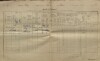 1. soap-kt_01159_census-1900-zahorcice-cp015_0010