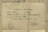 2. soap-kt_01159_census-1900-petrovice-nad-uhlavou-cp009_0020
