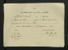 3. soap-kt_01159_census-1900-brod-bursice-cp001_0030