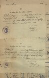 5. soap-kt_01159_census-1900-kvasetice-lovcice-cp001_0050