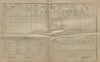 2. soap-kt_01159_census-1900-kvasetice-cp022_0020