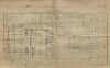 1. soap-kt_01159_census-1900-kvasetice-cp037_0010