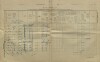 12. soap-kt_01159_census-1900-nalzovy-cp001_0120