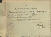 3. soap-kt_01159_census-1900-ujezd-u-planice-cp041_0030