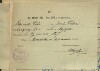 3. soap-kt_01159_census-1900-ujezd-u-planice-cp050_0030