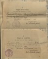3. soap-kt_01159_census-1910-bezdekov-poborovice-cp001_0030